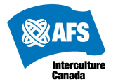 AFS Interculture Canada AFS Interculture Canada